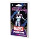 MARVEL CHAMPIONS - NEBULA