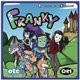 FRANKY