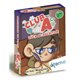 CLUB A: LUCA EL ESCRITOR
