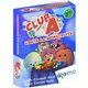 CLUB A - VERITA LA MONSTRUITA 