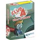 CLUB A: WILLY EL ROBOT