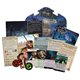ARKHAM HORROR 3ª - SECRETOS DE LA ORDEN