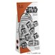 STORY CUBES STAR WARS