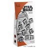 STORY CUBES STAR WARS