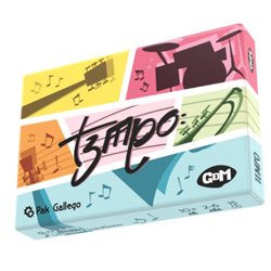 TEMPO