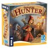 TREASURE HUNTER