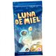MINNYS LUNA DE MIEL