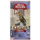 HERO REALMS - ODISEAS VIAJEROS