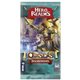 HERO REALMS - ODISEAS DESCUBRIMIENTO