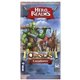 HERO REALMS - ODISEAS CAZADORES