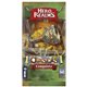 HERO REALMS - ODISEAS CONQUISTA