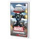 MARVEL CHAMPIONS - WAR MACHINE