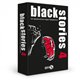 BLACK STORIES 4