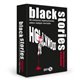 BLACK STORIES - EDICION MUERTE EN HOLLYWOOD