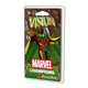MARVEL CHAMPIONS - VISION