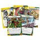 MARVEL CHAMPIONS - VISION