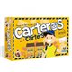 CARTEROS