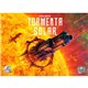 TORMENTA SOLAR