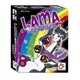 LAMA ROCK ROLL