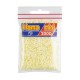 Hama Mini crema