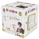 BRAINBOX HARRY POTTER