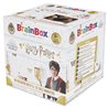 BRAINBOX HARRY POTTER