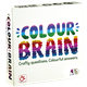 COLOUR BRAIN