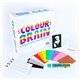 COLOUR BRAIN