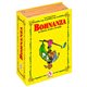 BOHNANZA 25 ANIVERSARIO