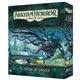 ARKHAM HORROR LCG: EL LEGADO DE DUNWICH EXP. CAMPAÑA