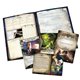 ARKHAM HORROR LCG: EL LEGADO DE DUNWICH EXP. CAMPAÑA