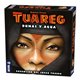 TUAREG EXPANSION: DUNAS Y AGUA