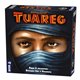 TUAREG 