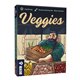 VEGGIES 