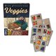 VEGGIES 