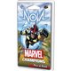 MARVEL CHAMPIONS - NOVA