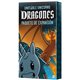UNSTABLE UNICORNS - DRAGONES