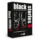 BLACK STORIES 5