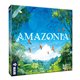 AMAZONIA 