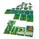 AMAZONIA 