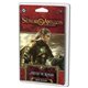 ESDLA LCG - JINETES DE ROHAN MAZO DE INICIO