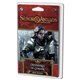ESDLA LCG - DEFENSORES DE GONDOR MAZO DE INICIO