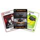 EXPLODING KITTENS EDICIÓN 2 JUGADORES