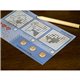 INSERTA MONEDA PARA JUGAR