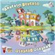 ANVERSO REVERSO