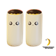 THROW THROW BURRITO ED. EXTREMA PARA EXTERIORES