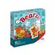 BEARZZZ