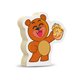 BEARZZZ