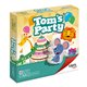 TOM´S PARTY