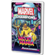 MARVEL CHAMPIONS - MOJOMANIA